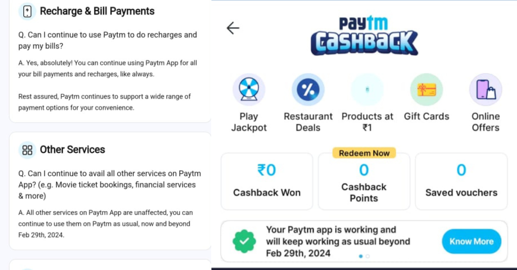 Paytm