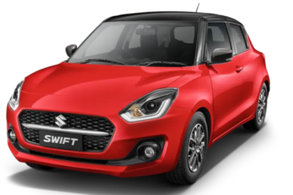 Maruti Suzuki Swift Hybrid 2024 price